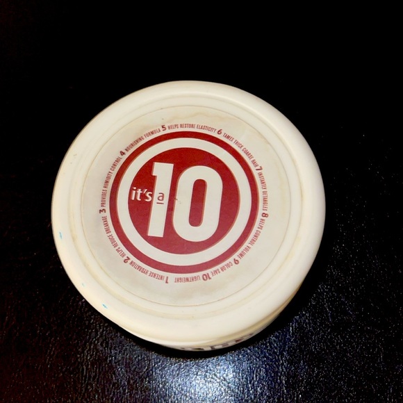 it’s a 10! - Picture 2 of 6